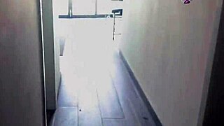 What are you doing stepmom