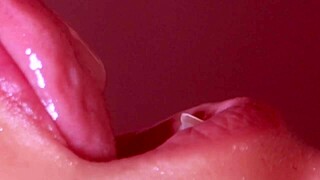 Japanese Girlfriend Milks Me Uncensored