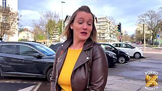 Kelly 30 Years Old Still Good With Big Tits In Group Lingerie Action