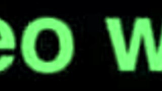 that small girl gives amazing outdoor blowjobs