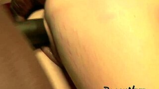interracial sex video with brunette student big ass ebony rough