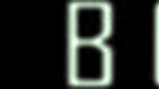 Count Dickcula's Casting Interview Reveals His Massive Cock