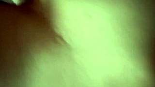 i enjoy intimate moments with my beautiful latina lover