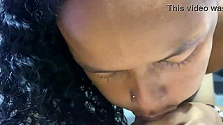 A milf stepsister sharing the bed with her stepbrother might lead to unexpected pleasures