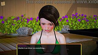 My New Family Adventures