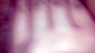 teen masturbation video from february 2014