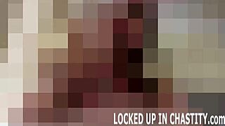 Naughty Boys Like You Need to Be Put in Their Place