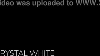 i tease my big wet pussy in solo masturbation session