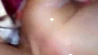 Termine Follando Con El Patron De Mi Viejo Por Desquitarme Y Me Gusto Mucho