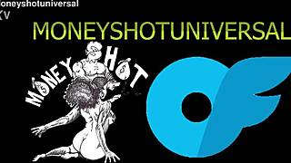 skarlit angel masturbates, squirts during pussyplay in full video