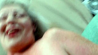 Tommy Starts Family With Dawnskye1962 In Breeding Seduction Fantasy