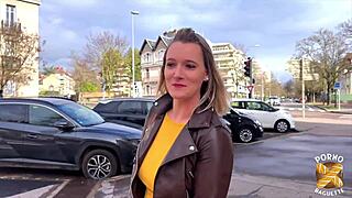 Kelly 30 Years Old Still Good With Big Tits In Group Lingerie Action