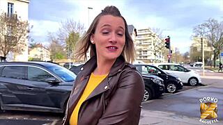 Kelly 30 Years Old Still Good With Big Tits In Group Lingerie Action