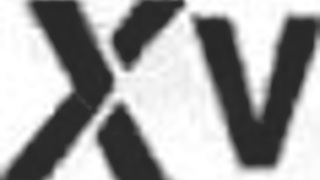 Sweetie Plum returns for hard anal fucking, ATM gape, ball licking, cum in mouth facial and swallow eks023