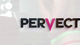 Liz Rainbow enjoys making you watch her play