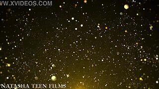 Antonela Rivas Came Back Intense Anal in Her First Dplo