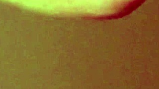 Japanese Girlfriend Milks Me Uncensored