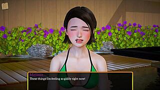 My New Family Adventures