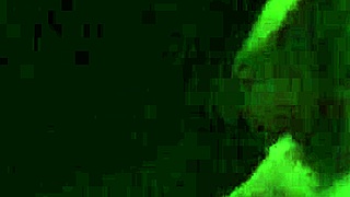 Married slut hides her face while giving sloppy head on camera to keep her affair secret