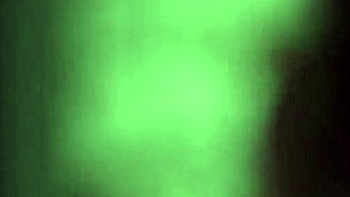 Pick Up at Gym for Stretching with Bubble Butt Girl?