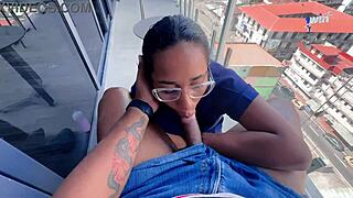 Что ты делаешь, мачеха?