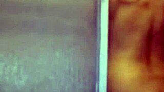 Termine Follando Con El Patron De Mi Viejo Por Desquitarme Y Me Gusto Mucho