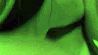 i'm so into these hot lesbians jenna haze and kirsten price muff divving