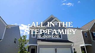 British swinger stepbrother danny mountain fucks my wife - aitsfs1e15 full 4k video