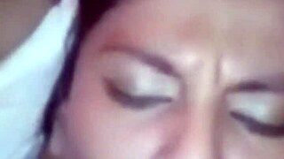 Termine Follando Con El Patron De Mi Viejo Por Desquitarme Y Me Gusto Mucho