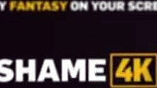 Vip4k nadržené páry lížou prdele v lese a šukají