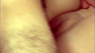 True College Girls Volume 5 Scene 1