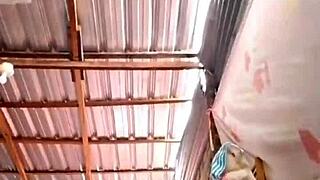 I'm Playing with Myself Naked, Do You Want to Fuck My Pussy?