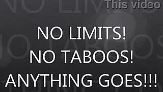 engaging in taboo roleplay phone sex with brunette milf marlena, exploring forbidden fantasies through intimate conversations and masturbation