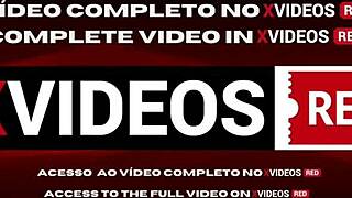 Lunaferrari Cavalgando no Pau do Marido da Irmã - Grátis