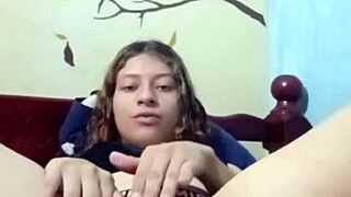 I enjoy a rich homemade session