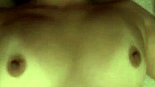 thai bruna getting mouth fucked