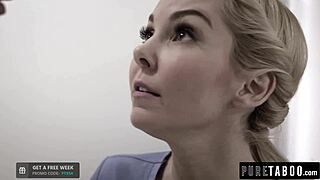 this wife does anything for her husband including deepthroat and rimjob.