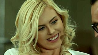 fucking awesome summer day gives special preference