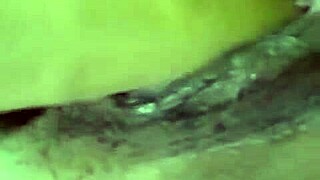 Dana barzagli en rica masturbaci�n with toys on her small tits and big ass