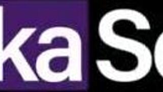 Peruvian milf Charito fucked by mototaxista.