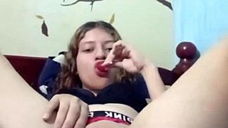 I enjoy a rich homemade session