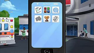 Let's dive into summertime saga 216's erotic scenes