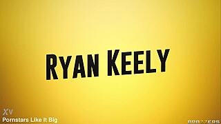 meet my stepmom ryan keely and demi hawks in this stream