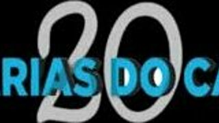 Hidden from parents, I eat milf's shaved pussy to creampie!