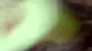 Dana barzagli en rica masturbaci�n with toys on her small tits and big ass