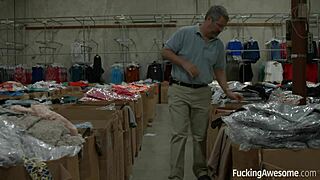 fucking awesome summer day gives special preference