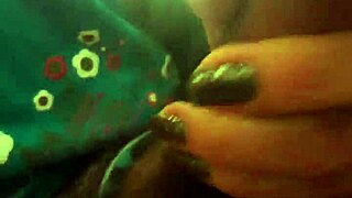 Will She Swallow That Monster Cock's Creampie Deep Throat?