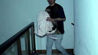 duas atriz chupando o cara no hotel - pernocas - melissa lisboa - joy cardozo