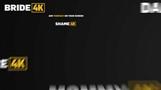 I came here to fuck, not feel anything