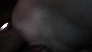 Pretty Pornstar Squirts Into Her Mouth During Orgasm